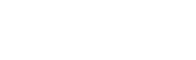稳定币钱包app最新版下载logo